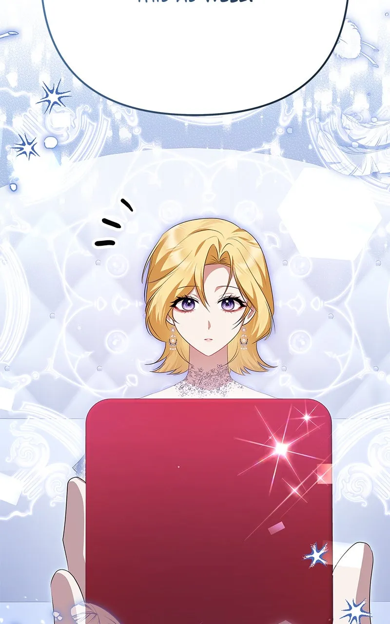 Read Seeking Your Forgiveness chapter 28 image 55 on Lezhin