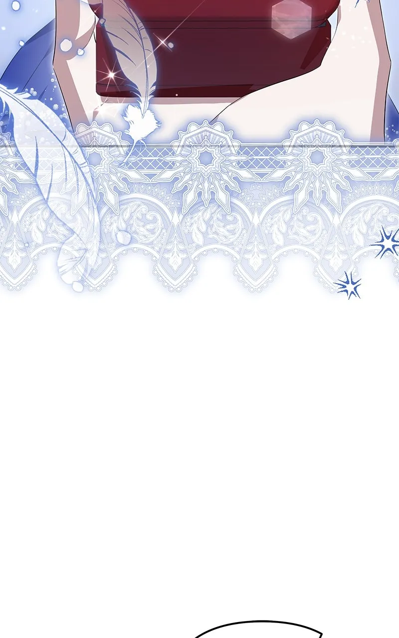 Read Seeking Your Forgiveness chapter 28 image 56 on Lezhin