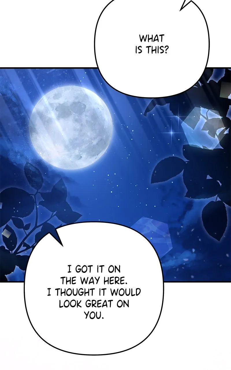 Read Seeking Your Forgiveness chapter 28 image 57 on Lezhin