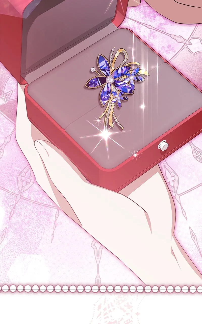 Read Seeking Your Forgiveness chapter 28 image 59 on Lezhin