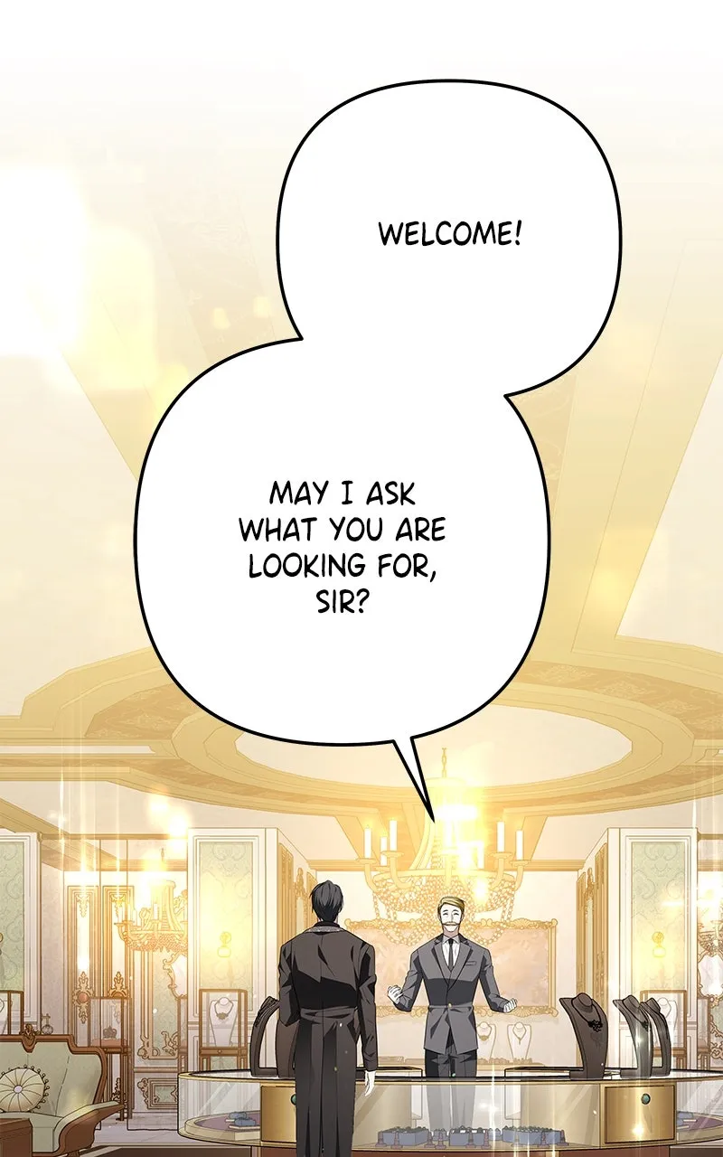 Read Seeking Your Forgiveness chapter 28 image 6 on Lezhin