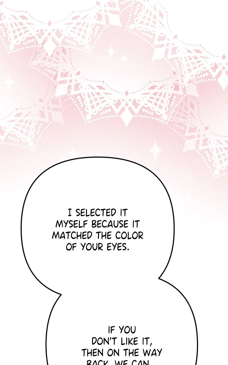 Read Seeking Your Forgiveness chapter 28 image 60 on Lezhin