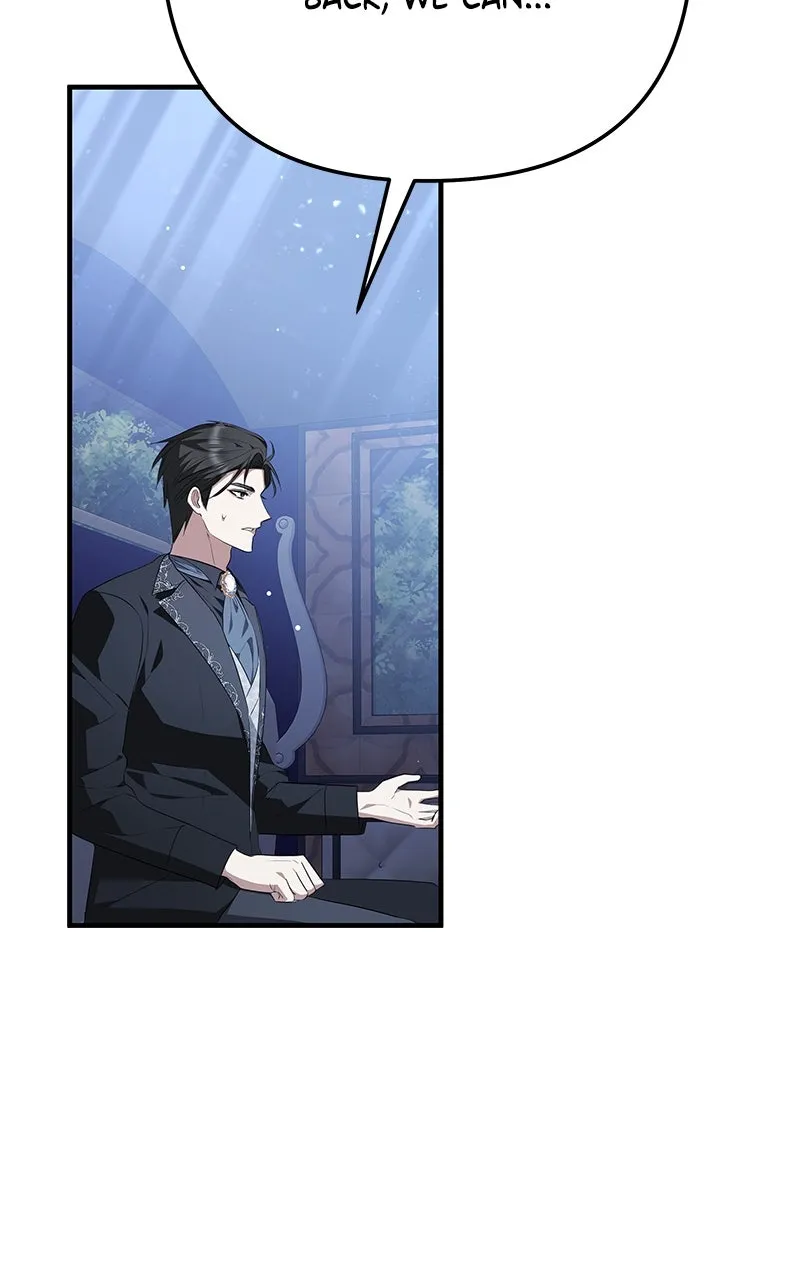 Read Seeking Your Forgiveness chapter 28 image 61 on Lezhin