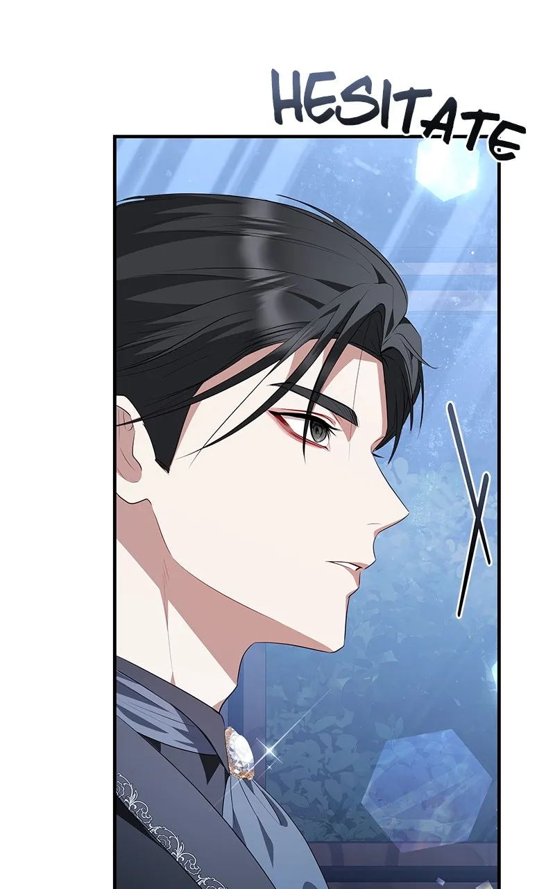 Read Seeking Your Forgiveness chapter 28 image 62 on Lezhin