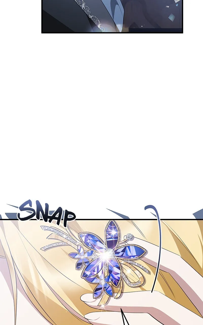 Read Seeking Your Forgiveness chapter 28 image 63 on Lezhin