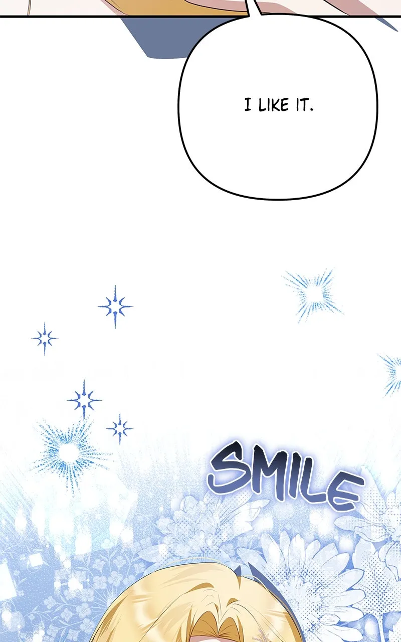 Read Seeking Your Forgiveness chapter 28 image 64 on Lezhin