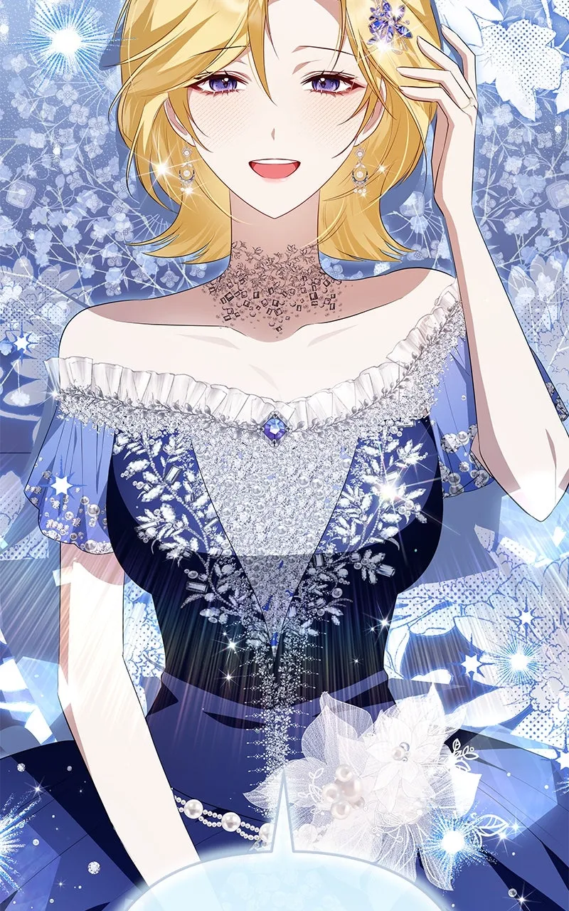 Read Seeking Your Forgiveness chapter 28 image 65 on Lezhin