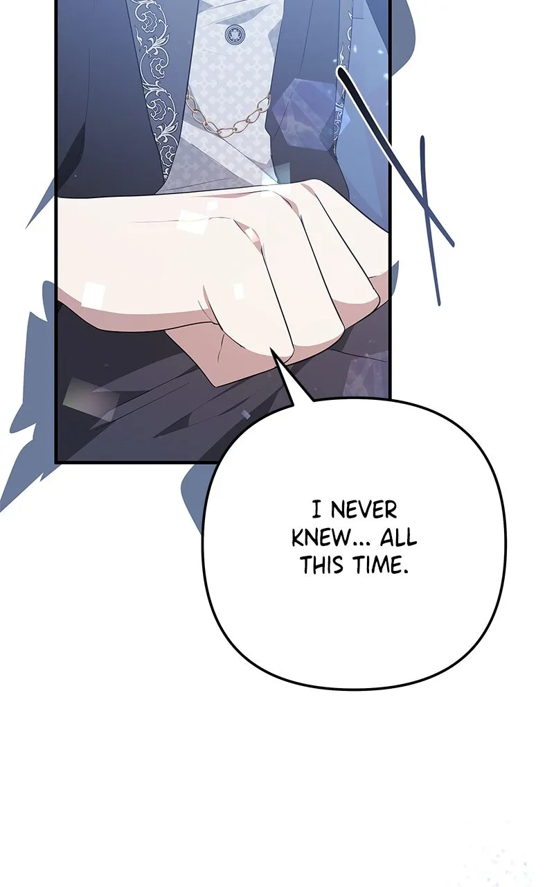 Read Seeking Your Forgiveness chapter 28 image 67 on Lezhin