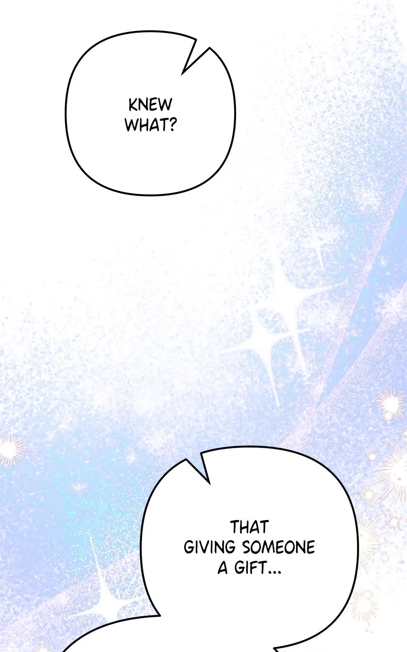 Read Seeking Your Forgiveness chapter 28 image 68 on Lezhin