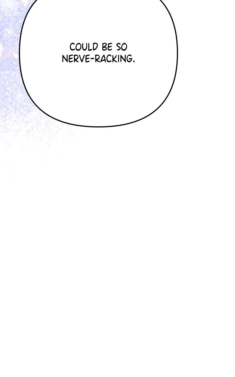 Read Seeking Your Forgiveness chapter 28 image 69 on Lezhin