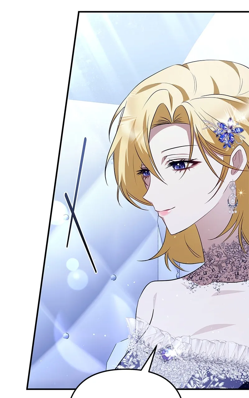 Read Seeking Your Forgiveness chapter 28 image 70 on Lezhin
