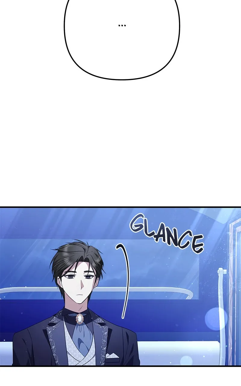 Read Seeking Your Forgiveness chapter 28 image 71 on Lezhin