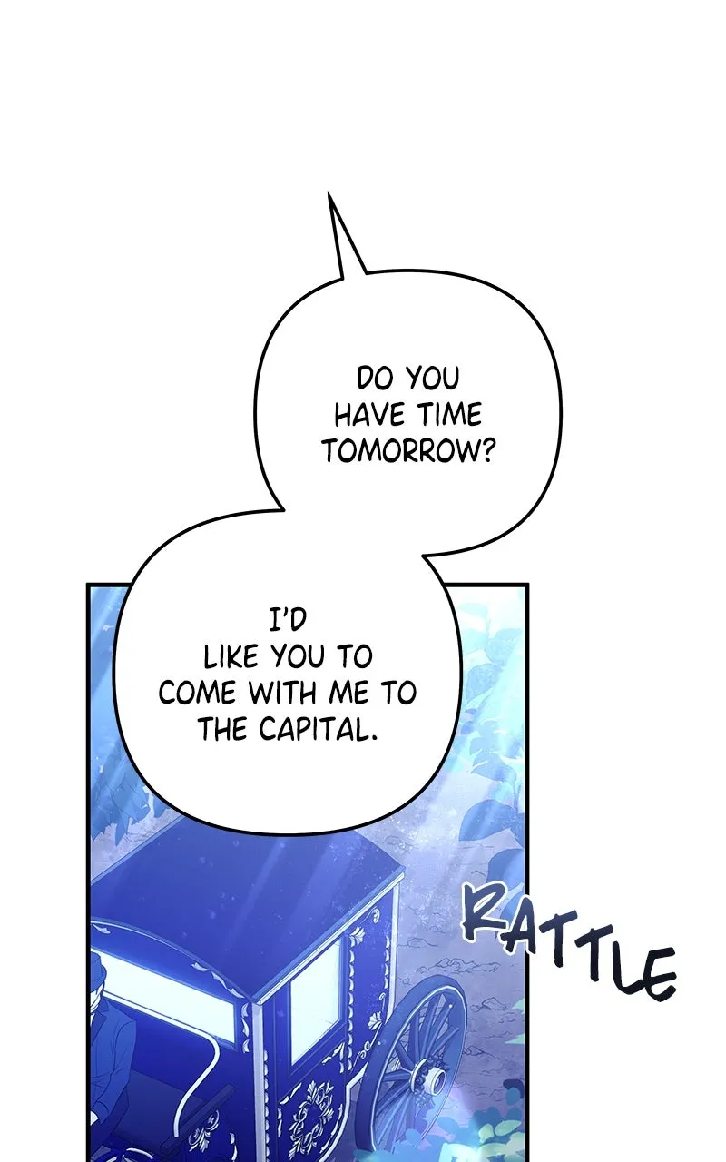 Read Seeking Your Forgiveness chapter 28 image 72 on Lezhin