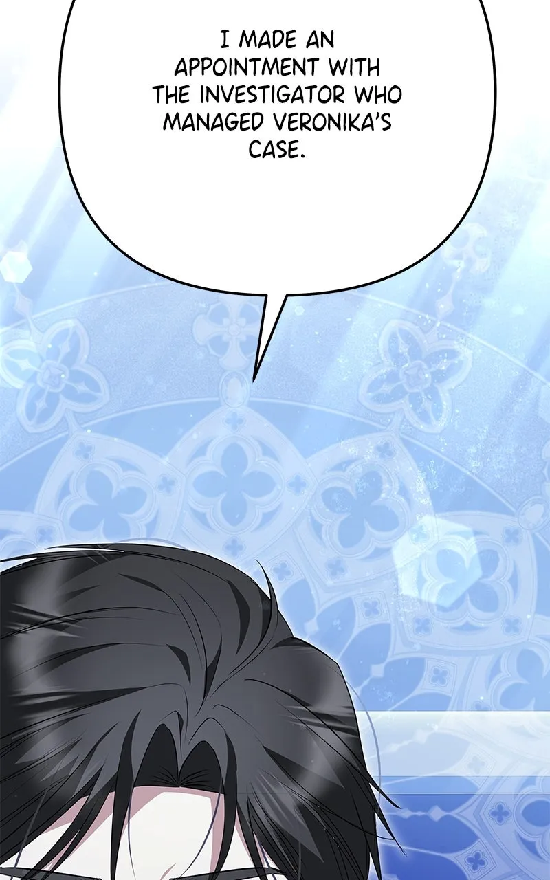 Read Seeking Your Forgiveness chapter 28 image 74 on Lezhin