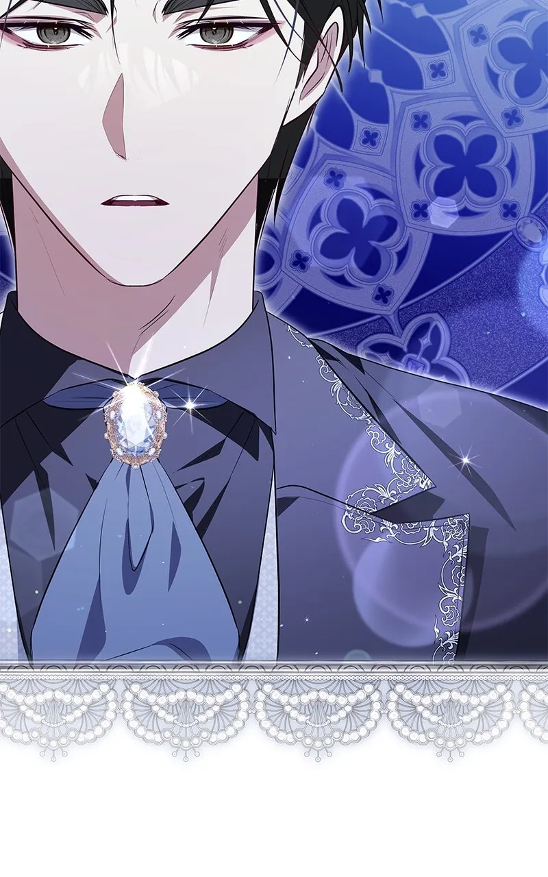 Read Seeking Your Forgiveness chapter 28 image 75 on Lezhin