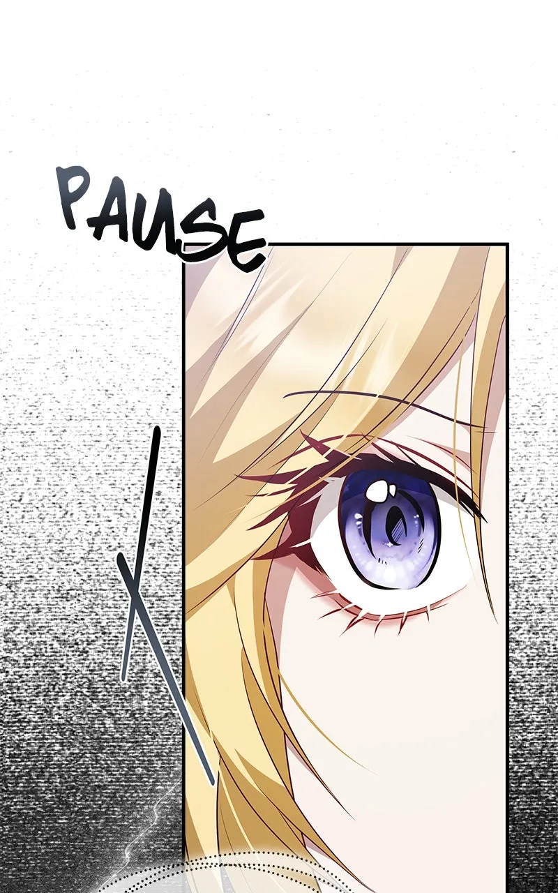 Read Seeking Your Forgiveness chapter 28 image 76 on Lezhin