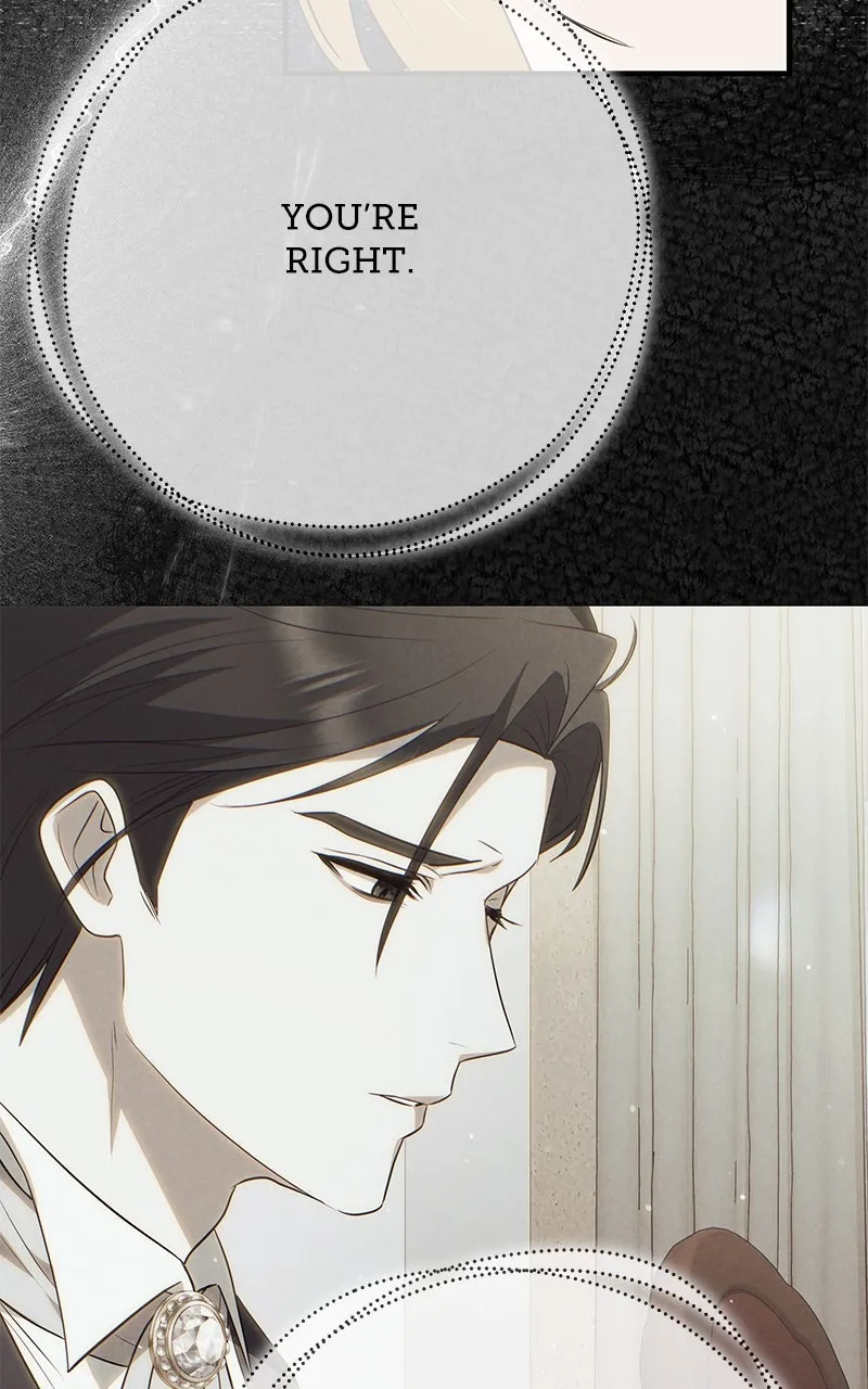 Read Seeking Your Forgiveness chapter 28 image 77 on Lezhin