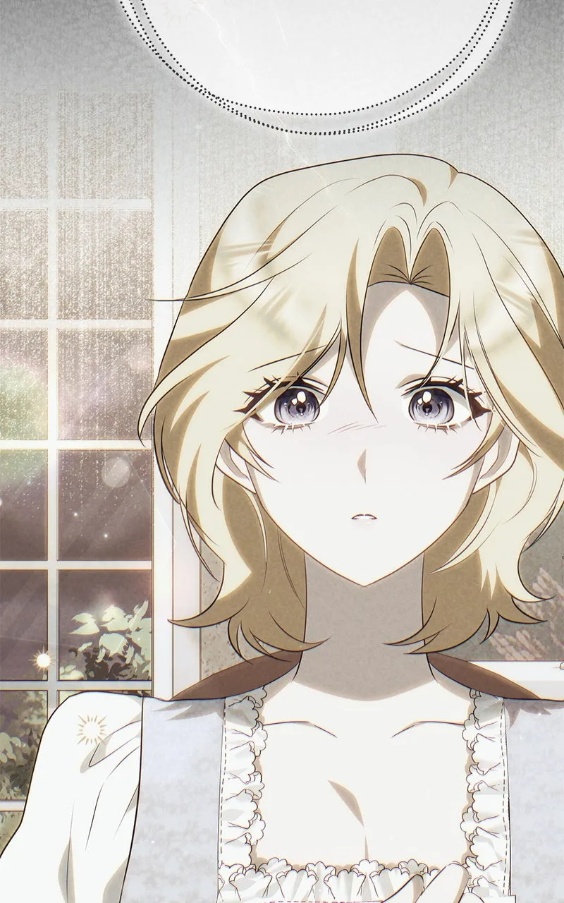 Read Seeking Your Forgiveness chapter 28 image 79 on Lezhin