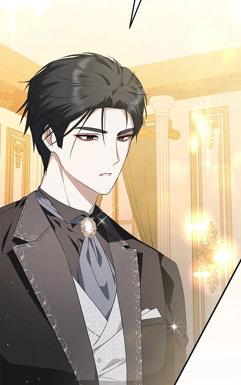 Read Seeking Your Forgiveness chapter 28 image 8 on Lezhin