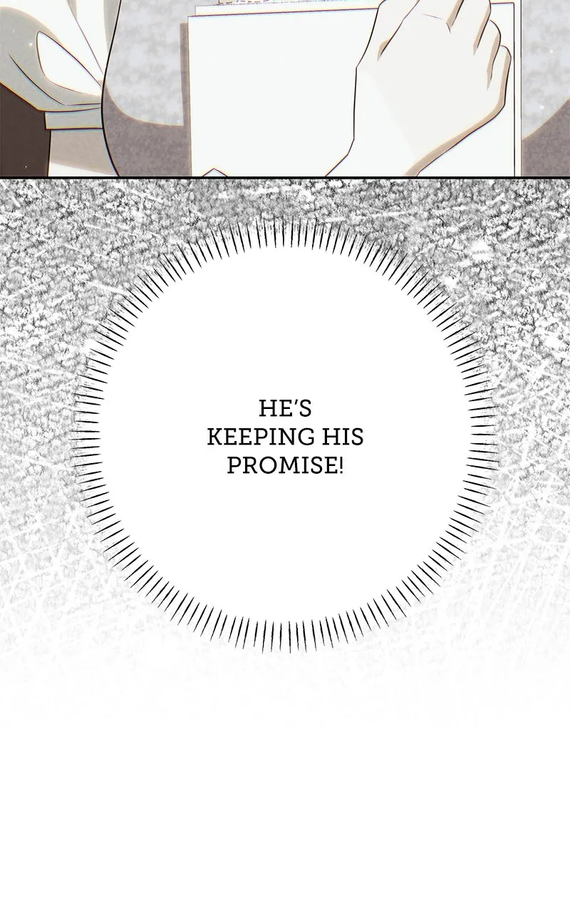 Read Seeking Your Forgiveness chapter 28 image 80 on Lezhin