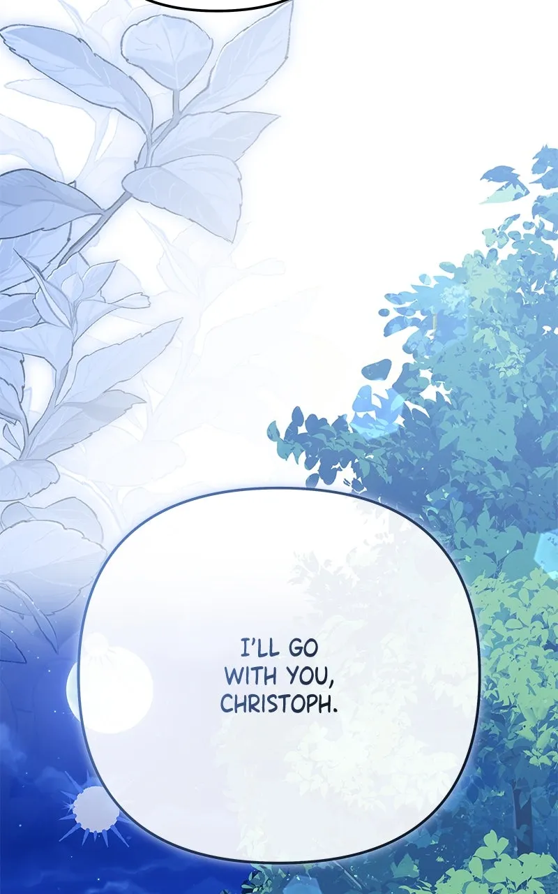 Read Seeking Your Forgiveness chapter 28 image 82 on Lezhin