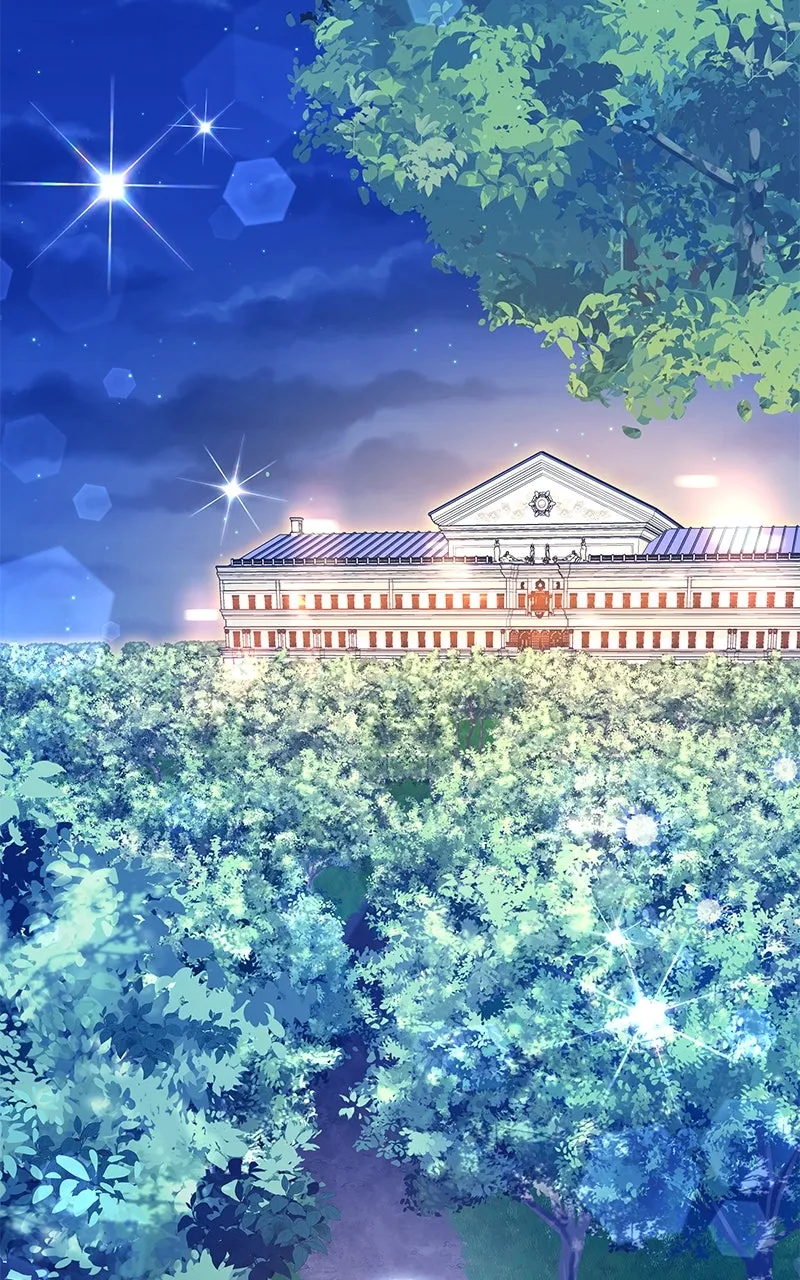 Read Seeking Your Forgiveness chapter 28 image 83 on Lezhin