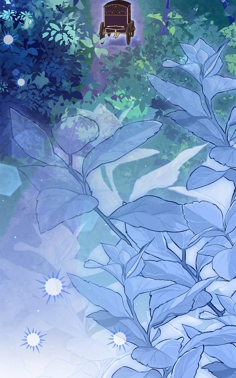 Read Seeking Your Forgiveness chapter 28 image 84 on Lezhin