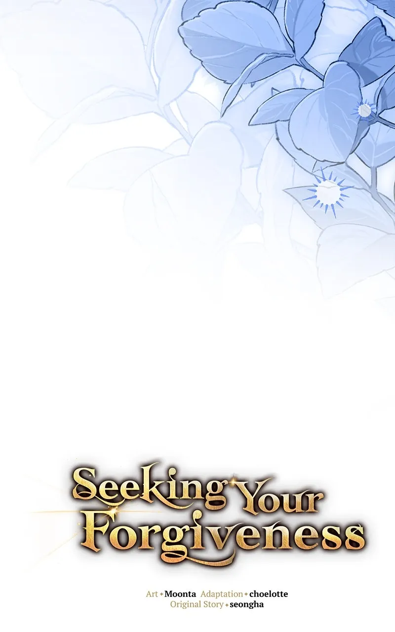 Read Seeking Your Forgiveness chapter 28 image 85 on Lezhin
