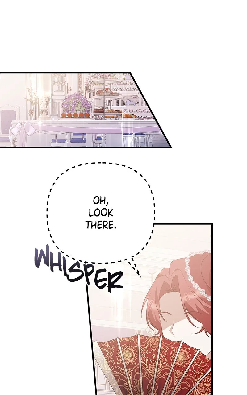 Read Seeking Your Forgiveness chapter 28 image 87 on Lezhin