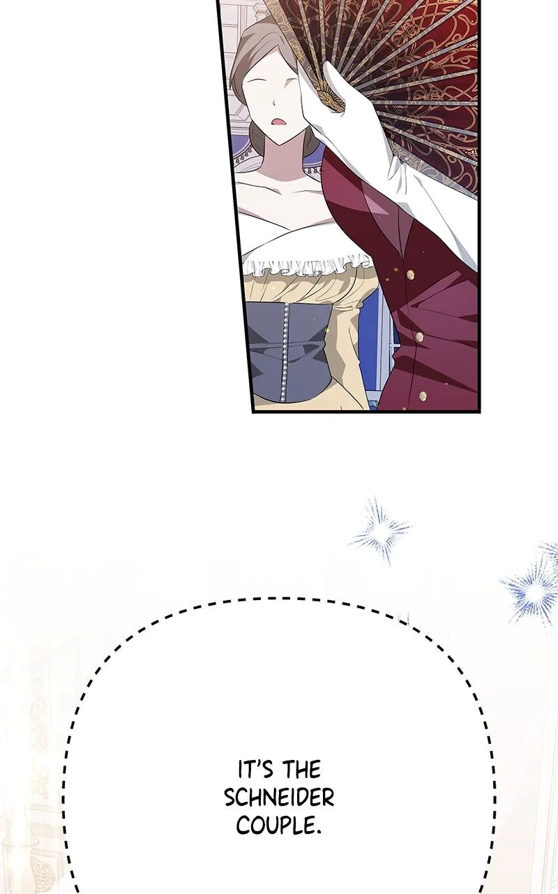 Read Seeking Your Forgiveness chapter 28 image 88 on Lezhin