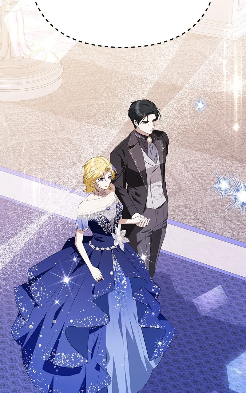 Read Seeking Your Forgiveness chapter 28 image 89 on Lezhin