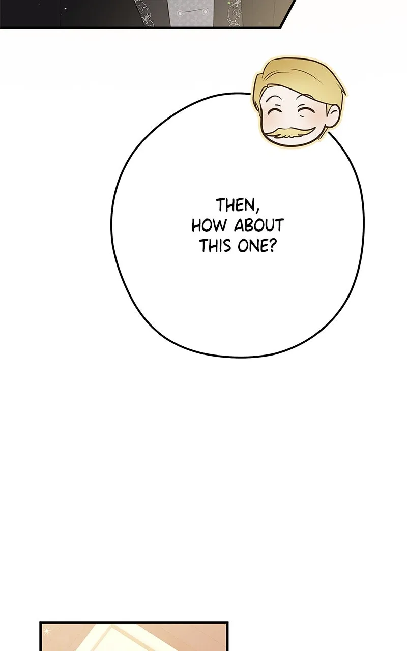 Read Seeking Your Forgiveness chapter 28 image 9 on Lezhin