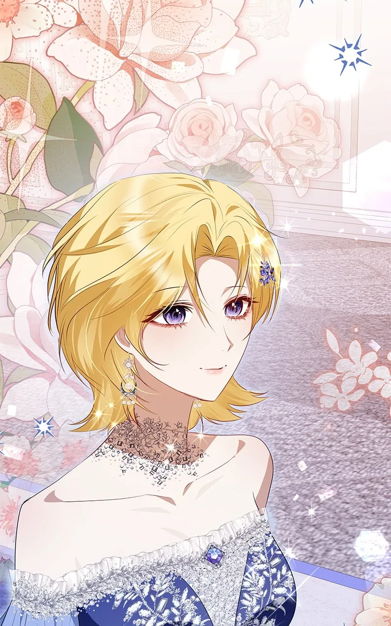 Read Seeking Your Forgiveness chapter 28 image 91 on Lezhin