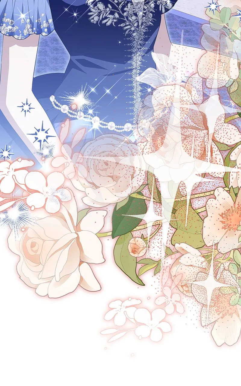 Read Seeking Your Forgiveness chapter 28 image 92 on Lezhin