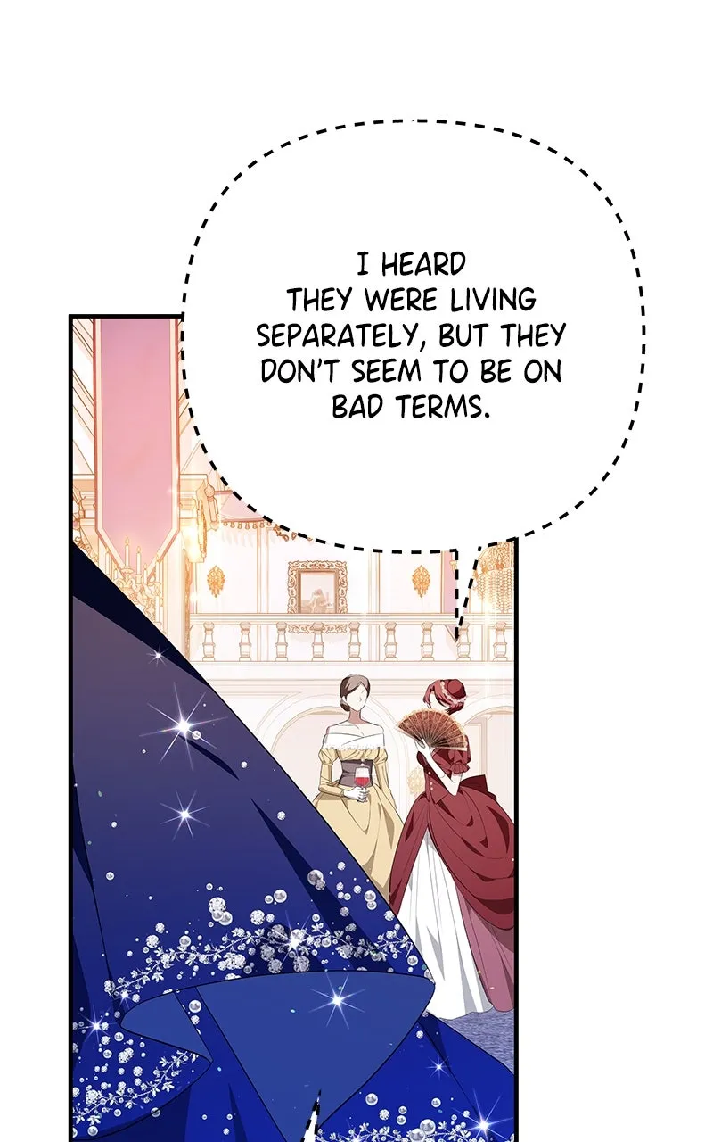 Read Seeking Your Forgiveness chapter 28 image 93 on Lezhin