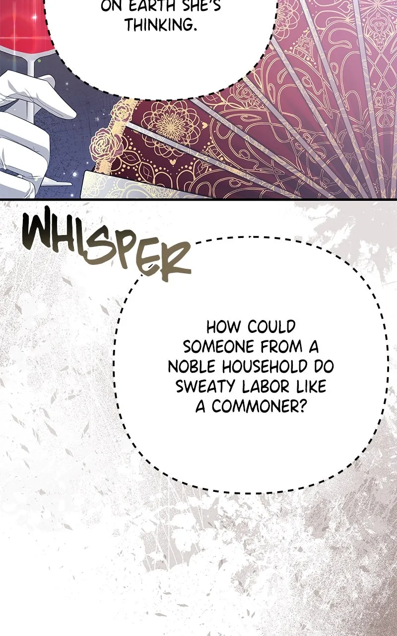 Read Seeking Your Forgiveness chapter 28 image 95 on Lezhin