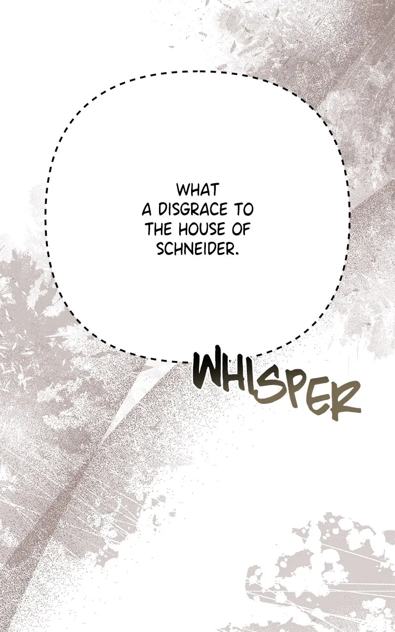 Read Seeking Your Forgiveness chapter 28 image 96 on Lezhin