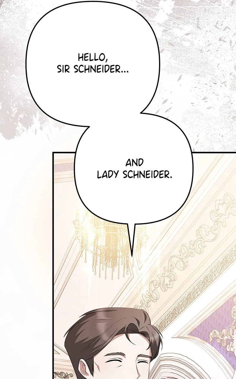 Read Seeking Your Forgiveness chapter 28 image 97 on Lezhin