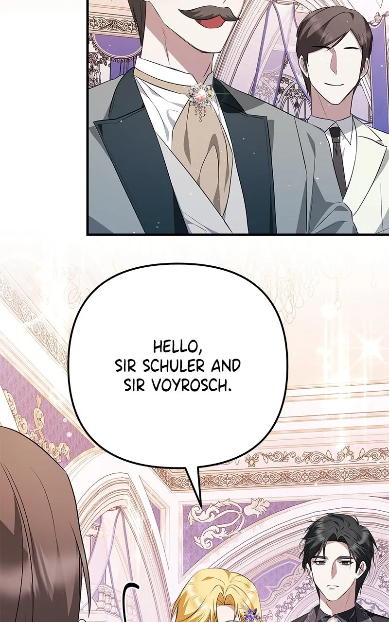 Read Seeking Your Forgiveness chapter 28 image 98 on Lezhin