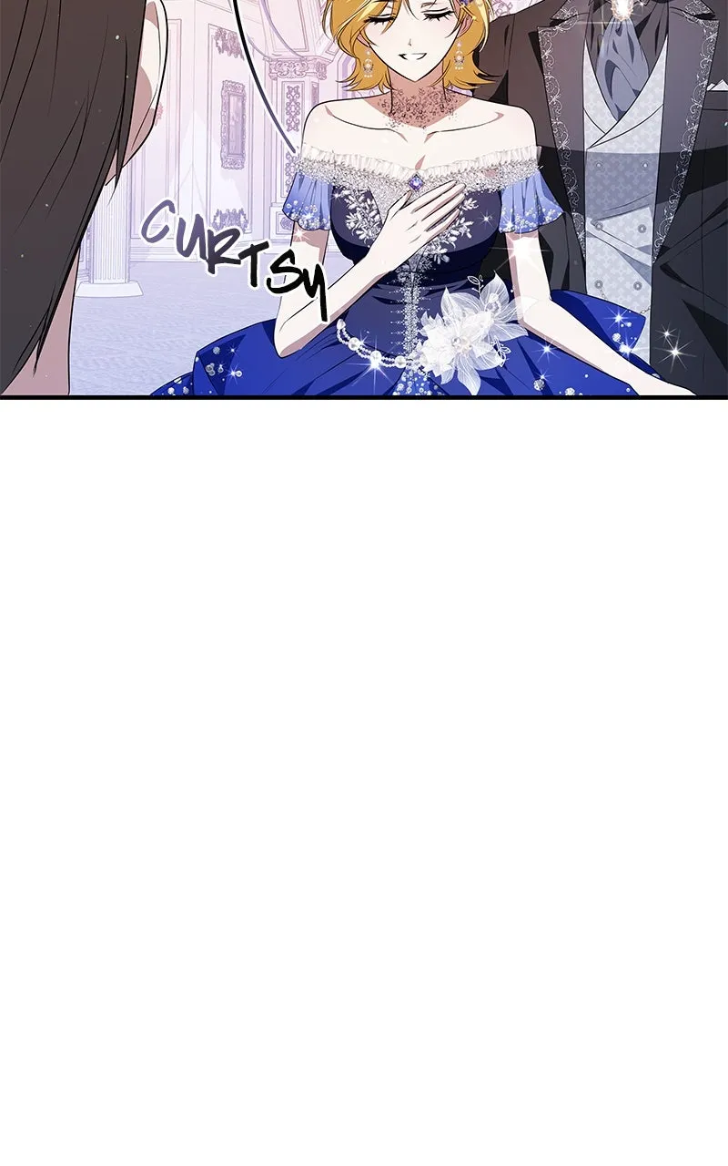 Read Seeking Your Forgiveness chapter 28 image 99 on Lezhin