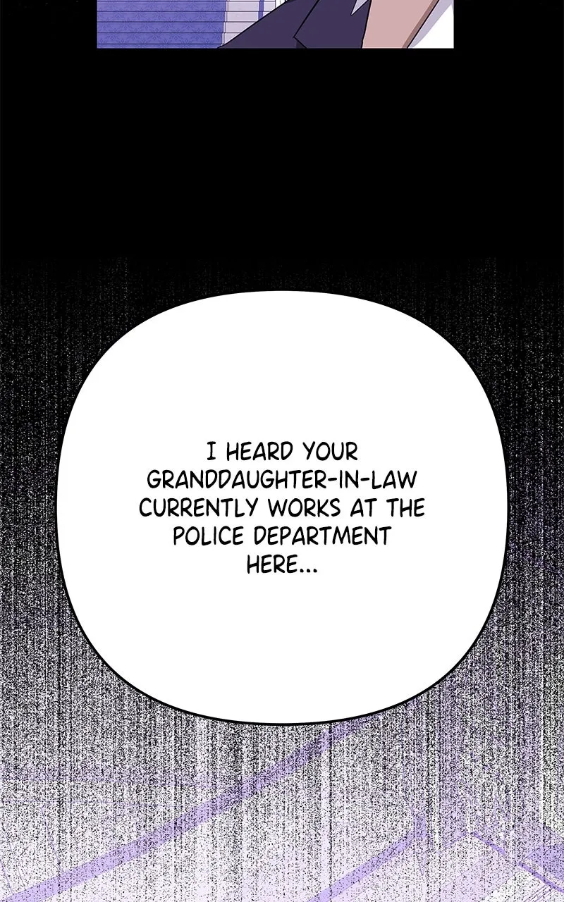Read Seeking Your Forgiveness chapter 29 image 1 on Lezhin