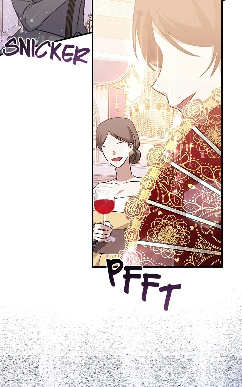 Read Seeking Your Forgiveness chapter 29 image 10 on Lezhin