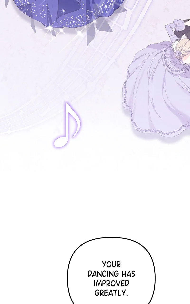 Read Seeking Your Forgiveness chapter 29 image 100 on Lezhin