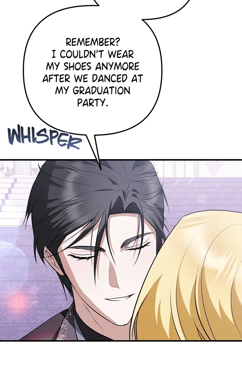 Read Seeking Your Forgiveness chapter 29 image 101 on Lezhin