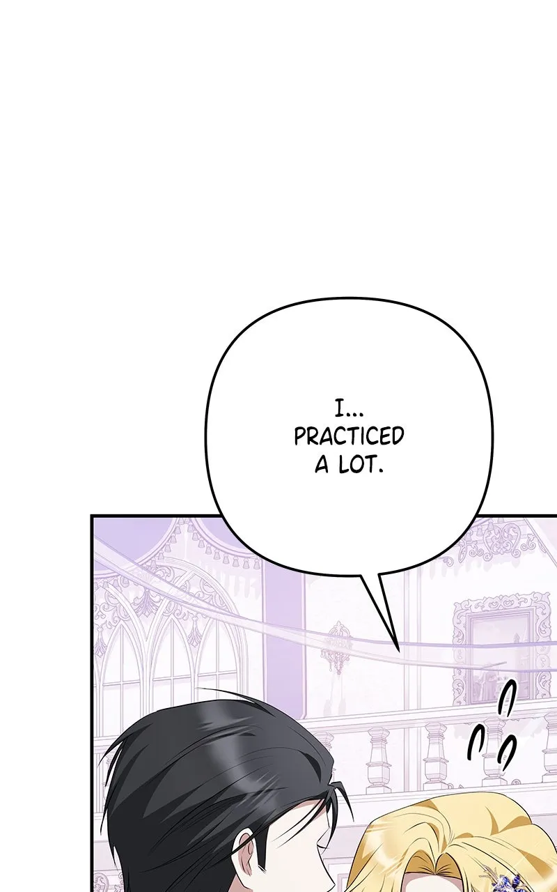 Read Seeking Your Forgiveness chapter 29 image 102 on Lezhin