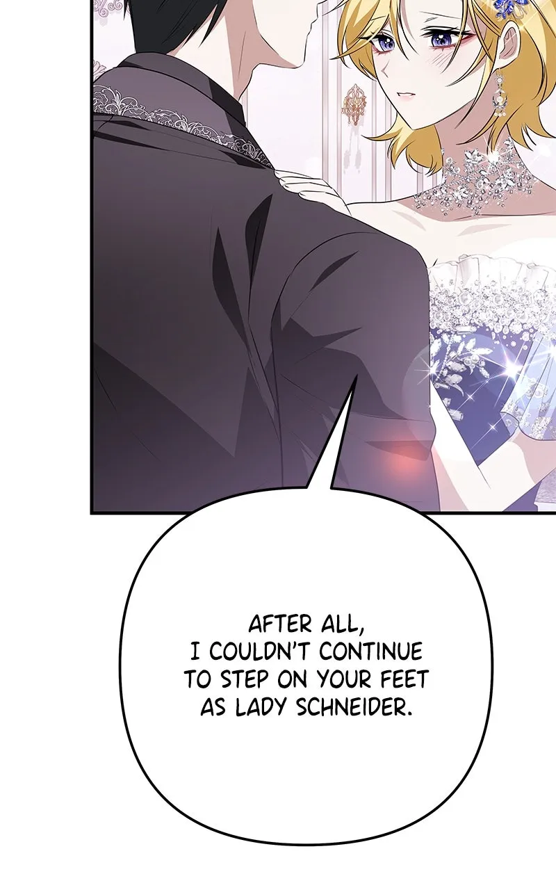 Read Seeking Your Forgiveness chapter 29 image 103 on Lezhin