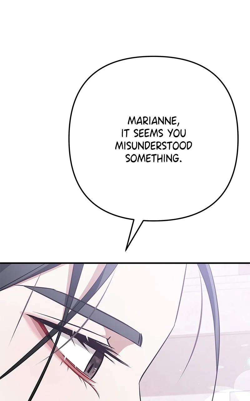 Read Seeking Your Forgiveness chapter 29 image 104 on Lezhin
