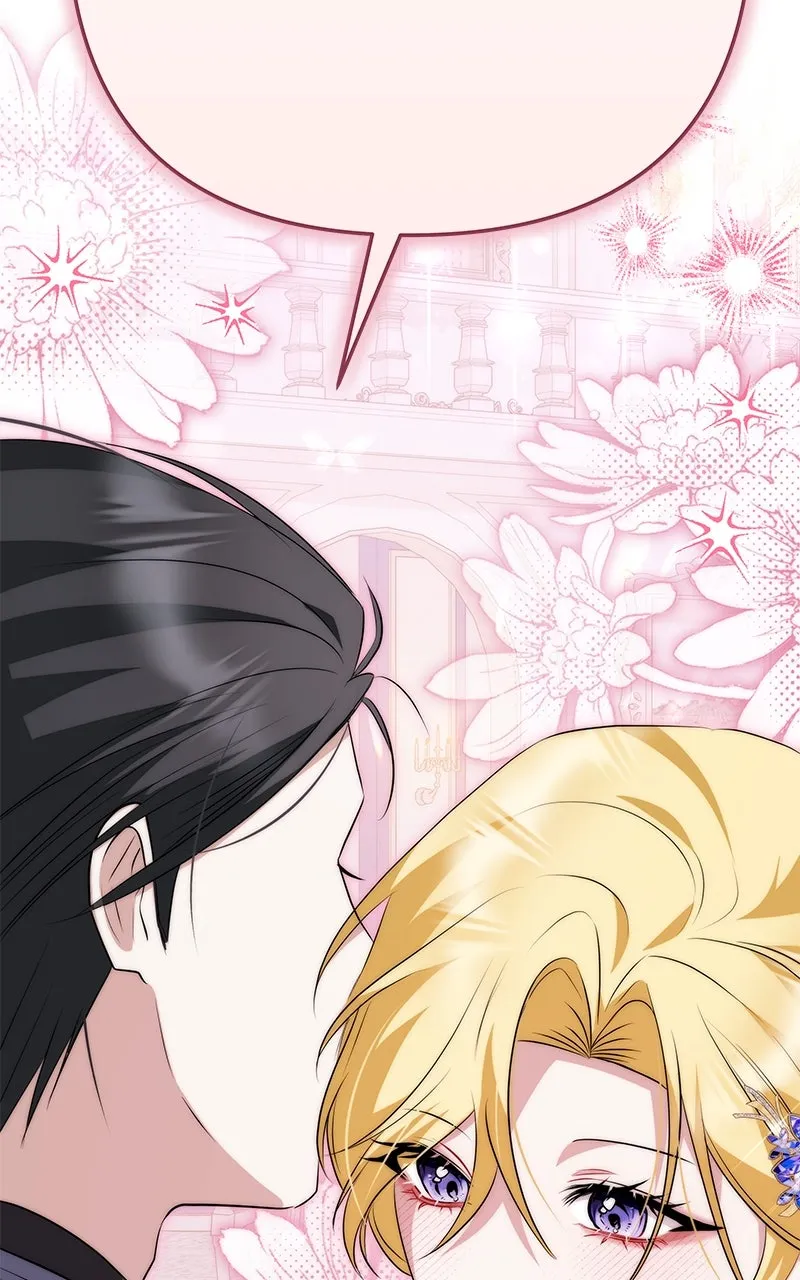 Read Seeking Your Forgiveness chapter 29 image 106 on Lezhin