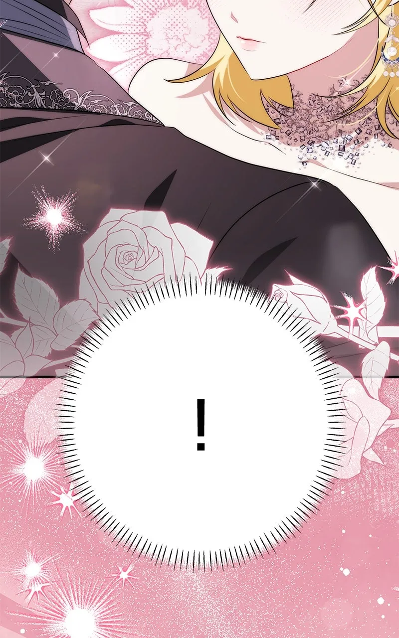 Read Seeking Your Forgiveness chapter 29 image 107 on Lezhin