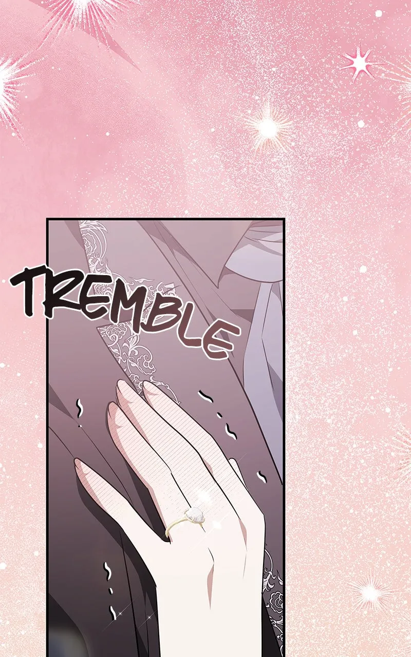 Read Seeking Your Forgiveness chapter 29 image 108 on Lezhin